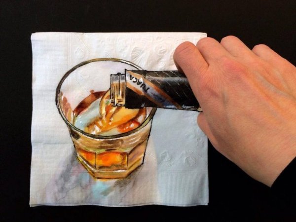 Снимка: Facebook