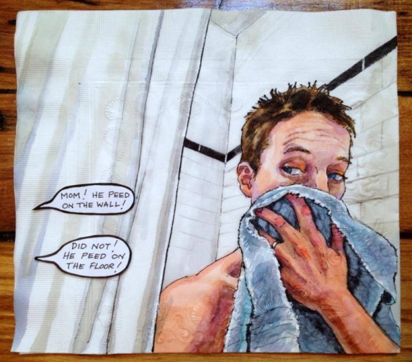 Снимка: Facebook