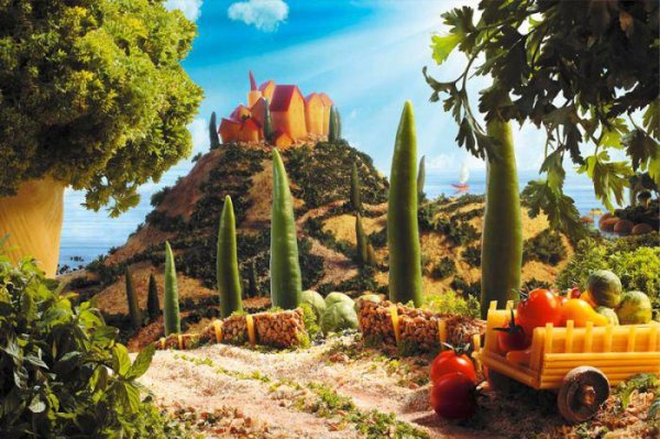 Снимка: Facebook