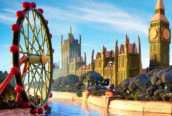 Снимка: Facebook