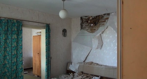 Снимка: Dnes.bg