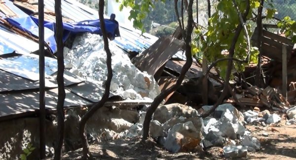 Снимка: Dnes.bg