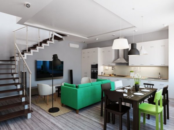 Снимка: home-designing.com