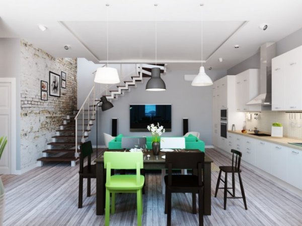 Снимка: home-designing.com