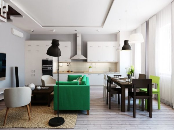 Снимка: home-designing.com