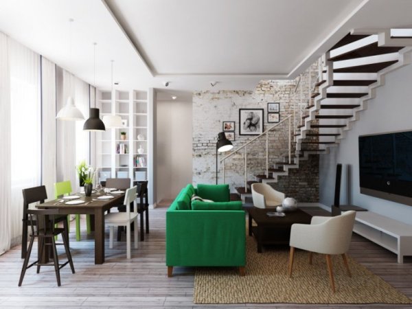 Снимка: home-designing.com