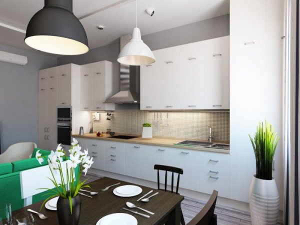 Снимка: home-designing.com