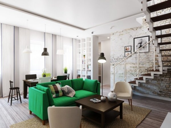Снимка: home-designing.com