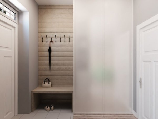 Снимка: home-designing.com
