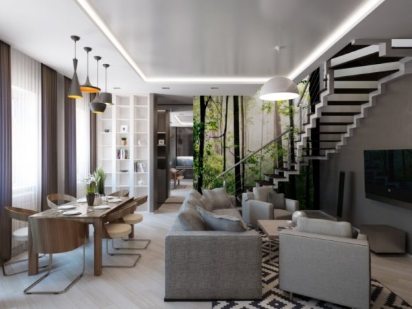 Снимка: home-designing.com