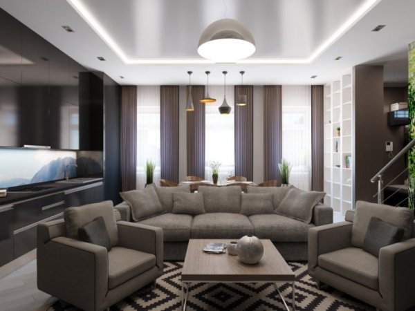 Снимка: home-designing.com