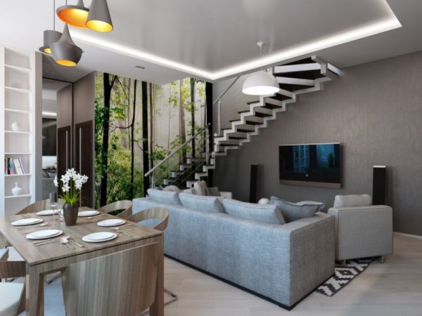 Снимка: home-designing.com