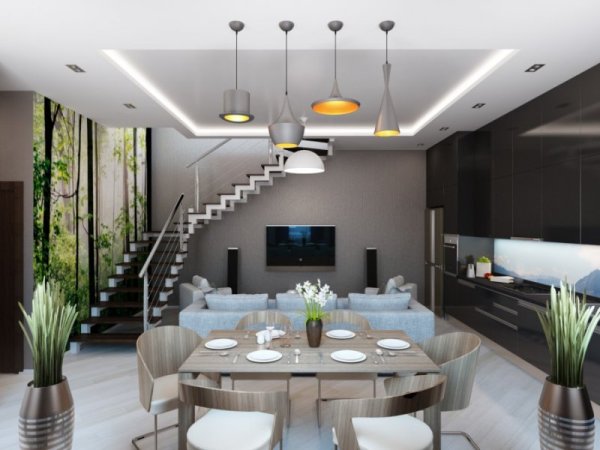 Снимка: home-designing.com