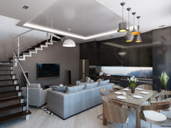 Снимка: home-designing.com