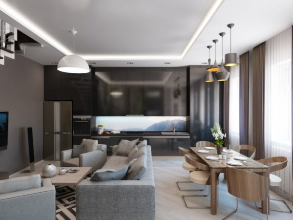 Снимка: home-designing.com