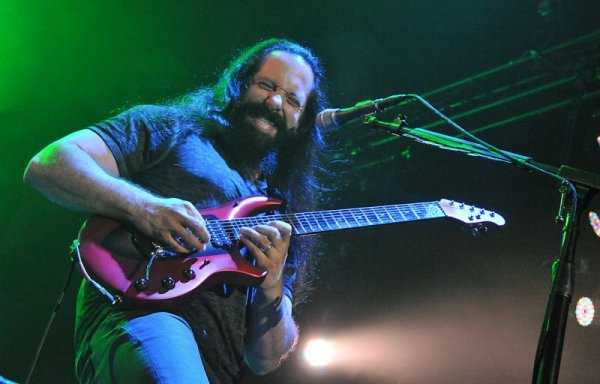 Снимка: Булфото