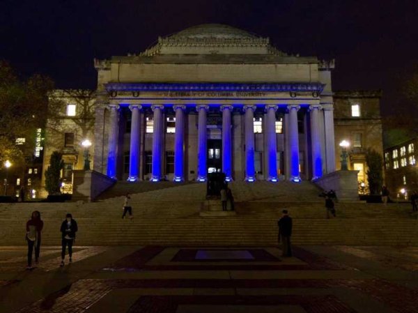 № 6 Columbia University (Columbia Business School)

Рейтинг: 3.83 от 5 

Локация: Ню Йорк, САЩ

Обучение и такси: $96,468

Columbia Business School е известно с това, че предлага редица ресурси за начинаещи предприемачи.

Снимка: David Lerman