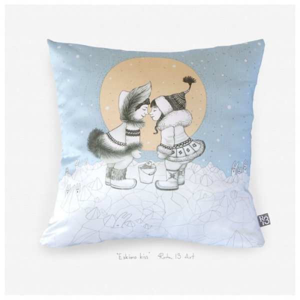 Снимка: etsy.com