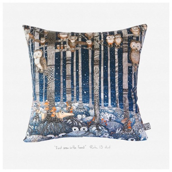 Снимка: etsy.com