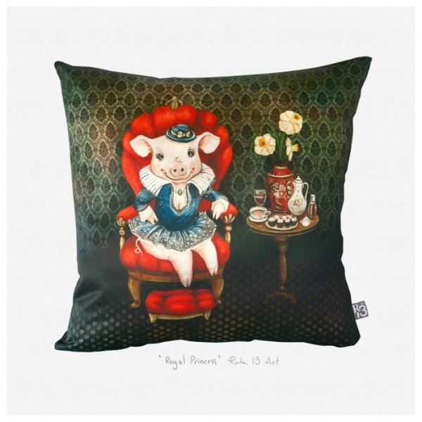 Снимка: etsy.com