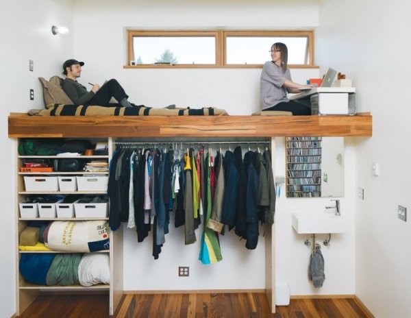 Снимка: home-designing.com