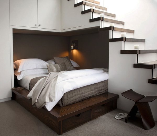 Снимка: home-designing.com