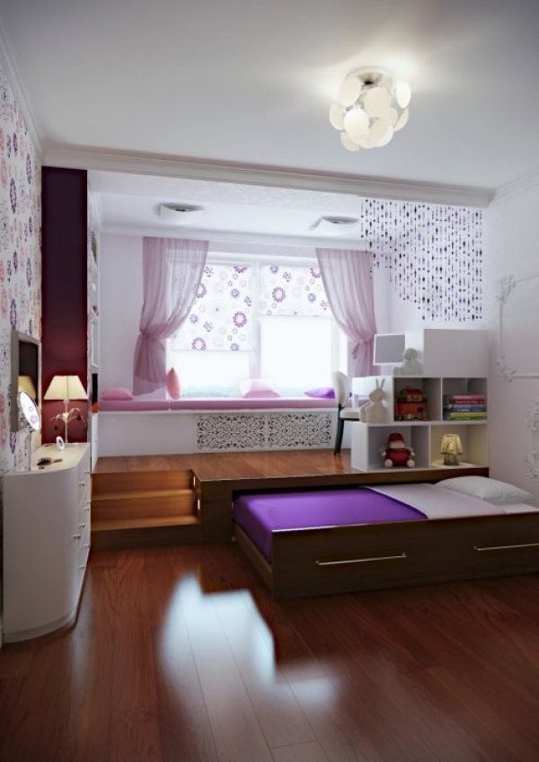 Снимка: home-designing.com