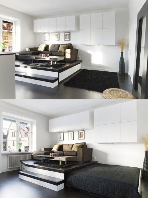 Снимка: home-designing.com
