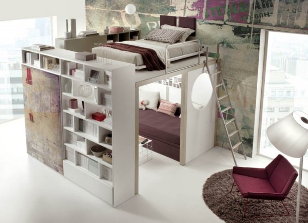 Снимка: home-designing.com