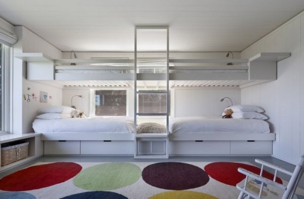 Снимка: home-designing.com