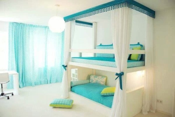Снимка: home-designing.com