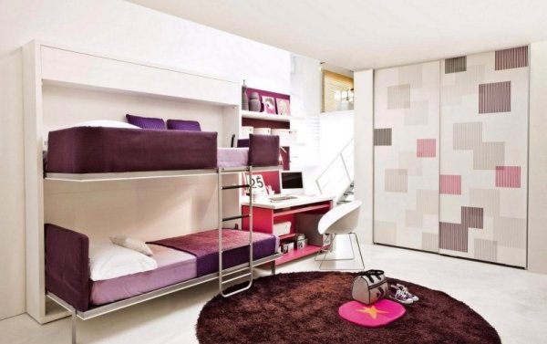 Снимка: home-designing.com