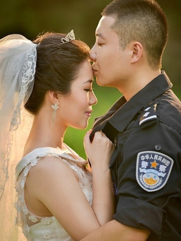Снимка: imgur.com