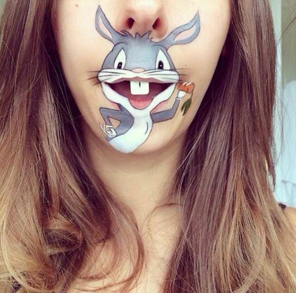 Снимка: Instagram