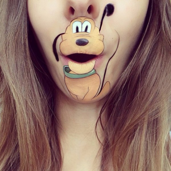 Снимка: Instagram