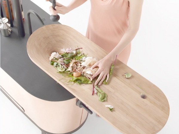 Дизайн: Philips