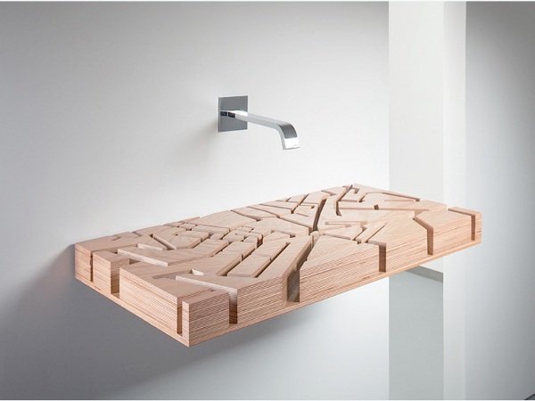 Дизайн: Julia Kononenko