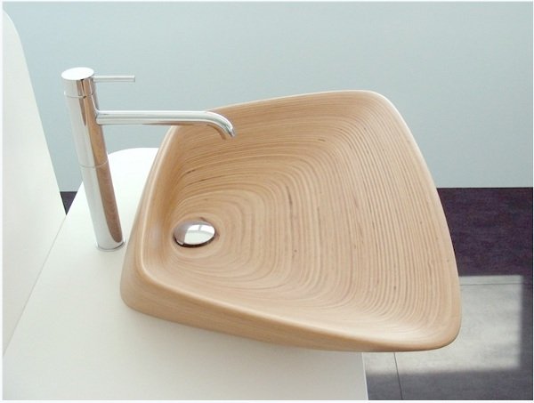 Дизайн: PlavisDesign