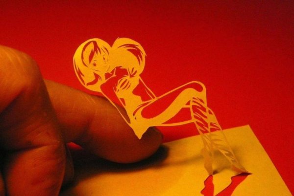 Снимка: Facebook