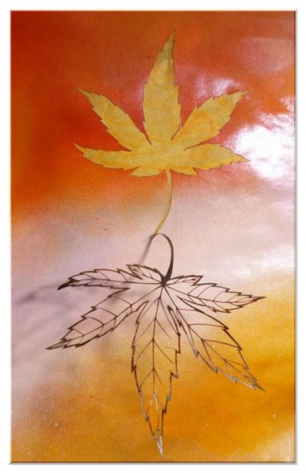 Снимка: Facebook