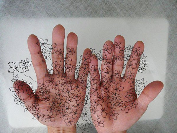 Снимка: Facebook