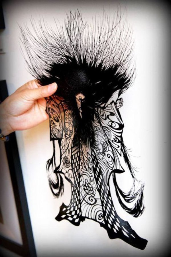 Снимка: Facebook