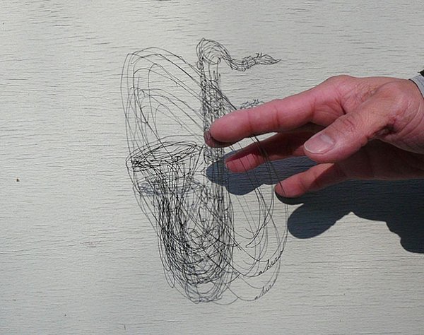 Снимка: Facebook