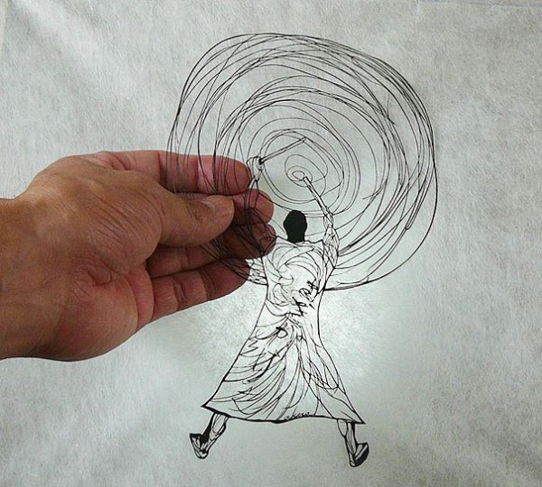 Снимка: Facebook