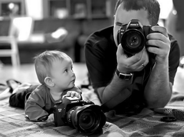 Снимка: pinterest.com