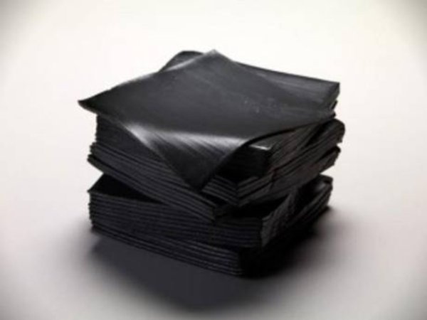 Черното сирене - неразделна част от Kuro. Снимка: Facebook