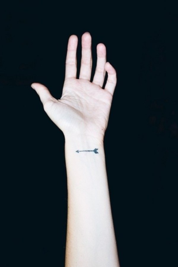 Снимка: pinterest.com
