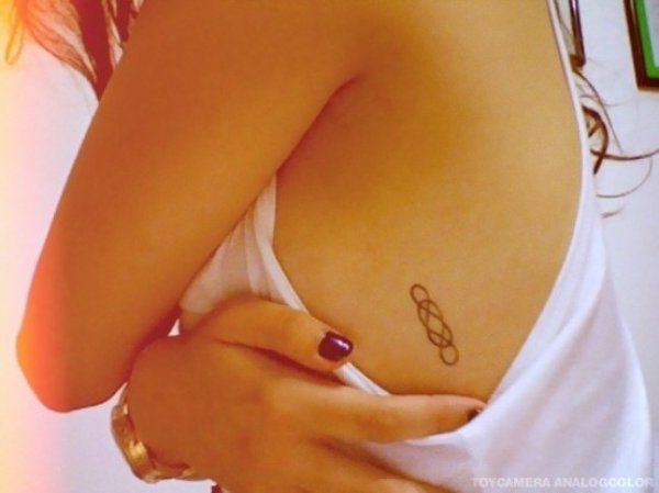 Снимка: rodeo.net