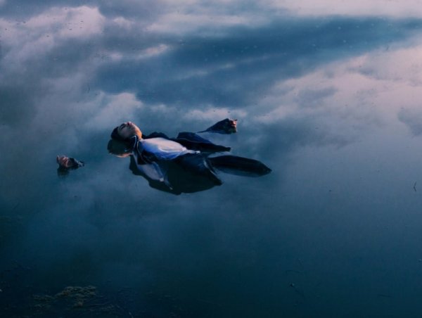 Снимка: flickr/davideji