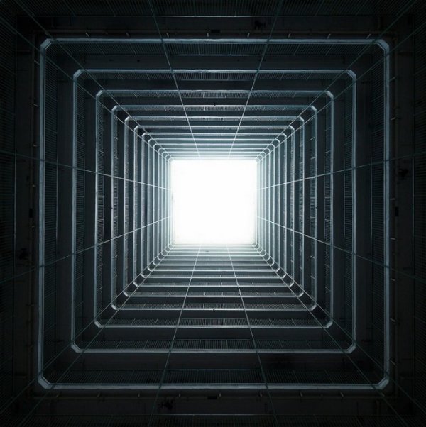 Peter Stewart/ Flickr